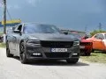 Dodge Charger Charger VII (LD, facelift 2015) — 25