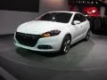 Dodge Dart Dart (PF) — 8