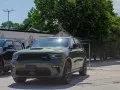 Dodge Durango Durango III (WD, facelift 2021) — 10