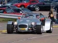 Donkervoort S8 S8 — 4