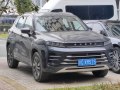 LX (Zhuifeng, facelift 2023)