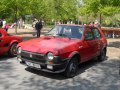 Ritmo I (138A)