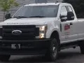 Ford F-250 Super Duty F-250 Super Duty IV Super Cab Long box — 2