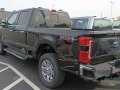 zdjęcie F-350 Super Duty