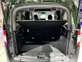Ford Tourneo Courier Tourneo Courier II — 7