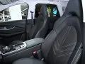Forthing T5 EVO T5 EVO — 40
