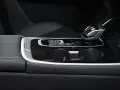 Forthing T5 EVO T5 EVO — 51