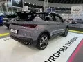 Geely Coolray Coolray (facelift 2023) — 11