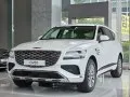 Genesis GV80 GV80 (facelift 2023) — 4