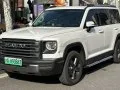 Haval Raptor Raptor — 5
