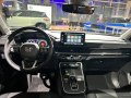zdjęcie CR-V