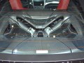 zdjęcie NSX
