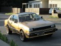 Prelude I Coupe (SN)
