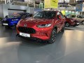zdjęcie ZR-V