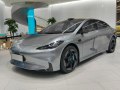 GT