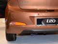 zdjęcie i20
