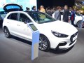zdjęcie i30