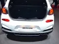 Hyundai i30 i30 III — 17