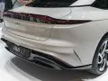 IM L7 L7 (facelift 2024) — 34