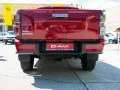 Isuzu D-Max D-Max III Double Cab — 10