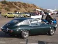 Jaguar E-type E-Type — 26