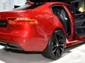 Jaguar XE XE (X760) — 23