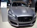 Jaguar XJ XJ Long (X351 facelift 2015) — 7