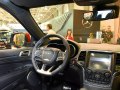 zdjęcie Grand Cherokee