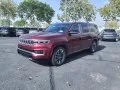 Jeep Wagoneer Grand Wagoneer L (WS) — 4