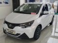 EV2/Xiaoqilin
