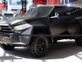 Stealth