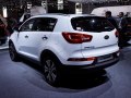 zdjęcie Sportage