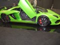 zdjęcie Aventador