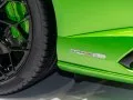 Lamborghini Huracan Huracan EVO Spyder (facelift 2019) — 27