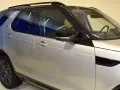 Land Rover Discovery Discovery V — 25