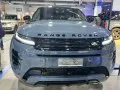 Land Rover Range Rover Evoque Range Rover Evoque II (facelift 2023) — 2