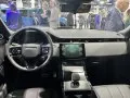 Land Rover Range Rover Evoque Range Rover Evoque II (facelift 2023) — 9