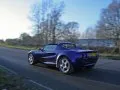 Lotus Elise Elise (Series 1) — 11