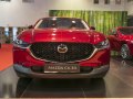 zdjęcie CX-30