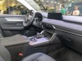 zdjęcie CX-60
