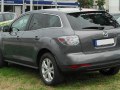 zdjęcie CX-7