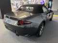 zdjęcie MX-5