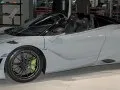 McLaren 750S 750S Spider — 7