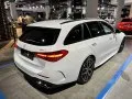 Mercedes-Benz Klasa C Klasa C T-modell (S206) — 4