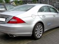 zdjęcie CLS