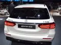 Mercedes-Benz Klasa E Klasa E T-modell (S213) — 4