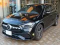 Mercedes-Benz GLA GLA (H247) — 7