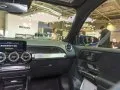 Mercedes-Benz GLB GLB (X247) — 28