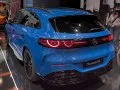 Mercedes-Benz GLC GLC SUV (X540) — 2