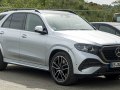 GLE